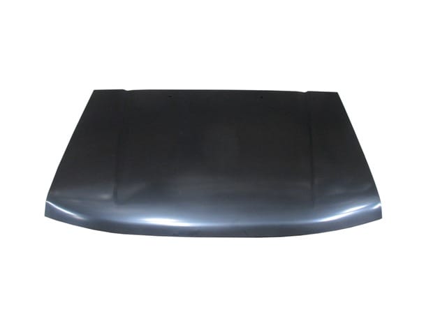 Dfm Pıck Up- Rıch Motor Kaputu (2010-2012)