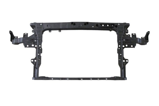Kia Niro Ön Panel Plastik (2017-2019)