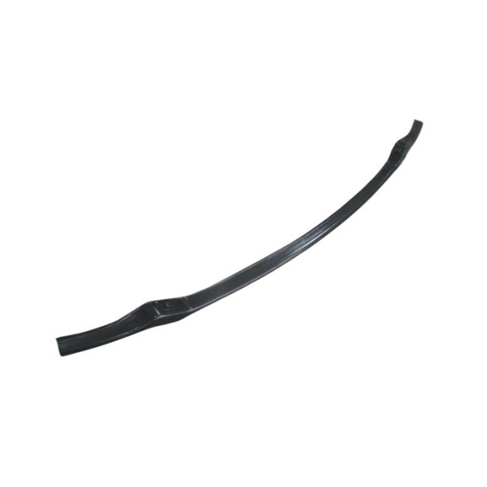 Bmw 3 Serı- F30 Ön Tampon Demiri Alt (2012-2018)