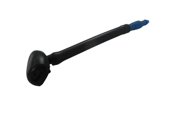 Peugeot 407 Su Fiskiye Memesi (2004-2011) OEM 6438.Z1 Peugeot 407 Su Fiskiye Memesi (2004-2011) OEM 6438.Z1