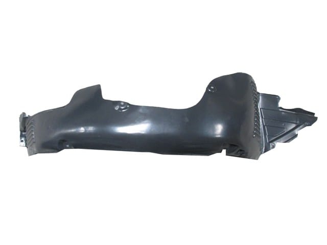 Kia Ceed Ön Çamurluk Davlumbazı Sağ (2012-2018) OEM 86812-A2000