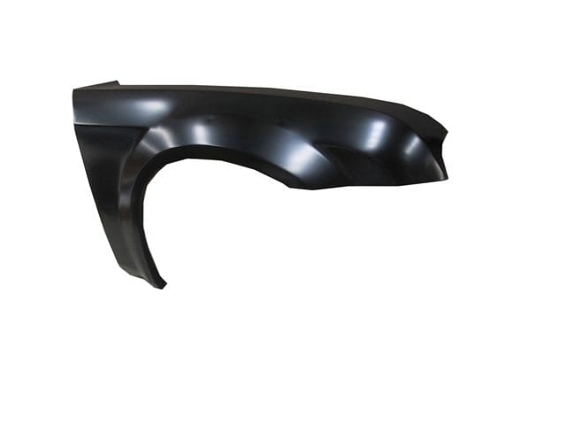 Chrysler 300c Ön Çamurluk Deliksiz Sağ (2005-2011) OEM 5183422AA