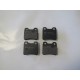 Opel Astra- F Arka Fren Pabucu 1,4/1,6/1,7cc (1992-1994)