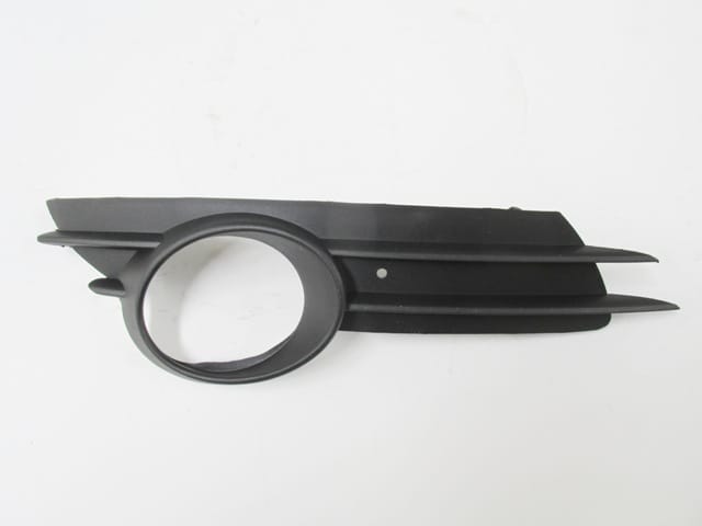 Opel Corsa- D Sis Lamba Kapağı Sağ Sis Delikli (2007-2011)