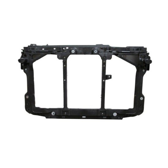 Mazda 6 Ön Panel (2013-2014)