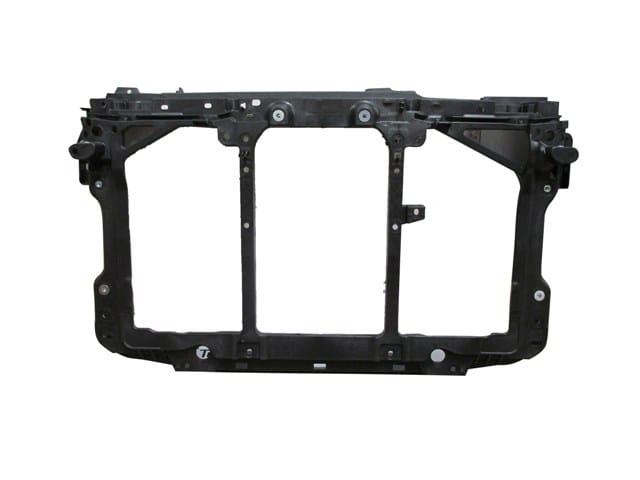 Mazda 6 Ön Panel (2013-2014)