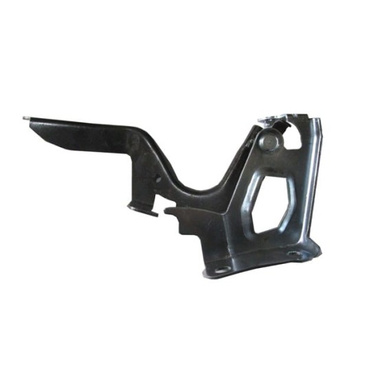 Toyota Rav4 Kaput Menteşesi Sol (2013-2016)