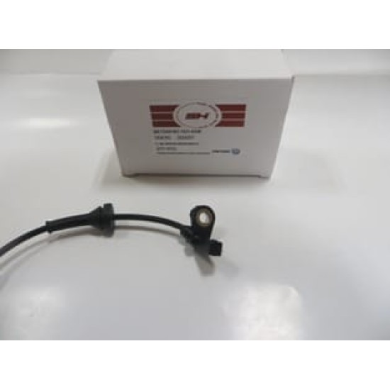 Volvo V70 Abs Sensörü Arka Sol 2 Fişli (2000-2004) Volvo V70 Abs Sensörü Arka Sol 2 Fişli (2000-2004)