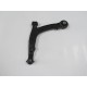 Fiat Panda Ön Alt Tabla Sol Rotilli/burçlu (2004-2012) Fiat Panda Ön Alt Tabla Sol Rotilli/burçlu (2004-2012)
