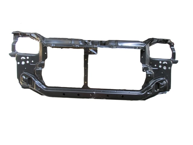 Honda Civic Ön Panel Komple (1992-1995)