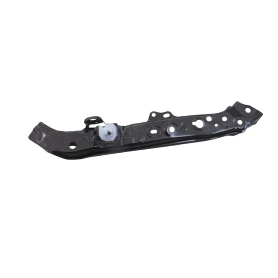 Toyota Auris Ön Panel Yan Parça Üst Sağ (2013-2015) Toyota Auris Ön Panel Yan Parça Üst Sağ (2013-2015)