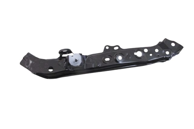 Toyota Auris Ön Panel Yan Parça Üst Sağ (2013-2015)
