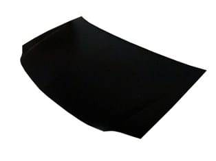 Dacıa Logan Motor Kaputu (2004-2008)