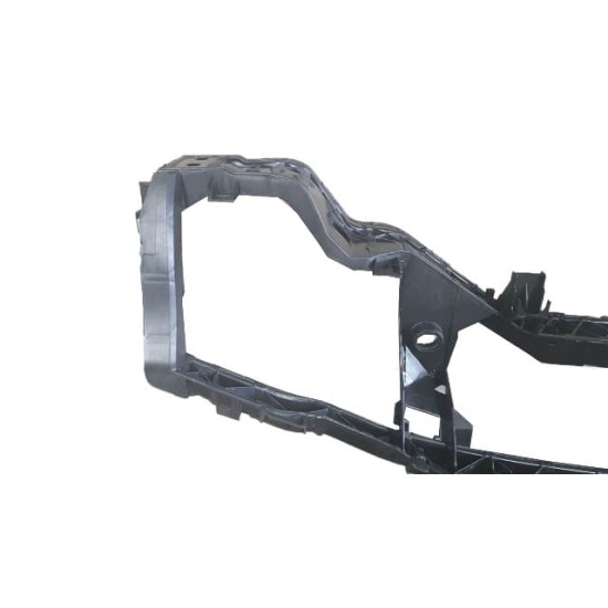 Ford Focus Ön Panel Komple Plastik (2005-2007)
