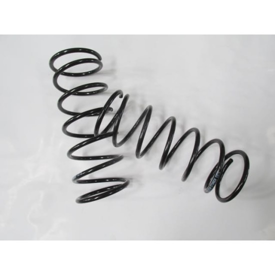 Bmw 3 Serı- E30 Ön Helezon Yayı Sağ/sol Aynı 316/318/320 (1984-1991) Bmw 3 Serı- E30 Ön Helezon Yayı Sağ/sol Aynı 316/318/320 (1984-1991)