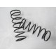 Bmw 3 Serı- E30 Ön Helezon Yayı Sağ/sol Aynı 316/318/320 (1984-1991) Bmw 3 Serı- E30 Ön Helezon Yayı Sağ/sol Aynı 316/318/320 (1984-1991)