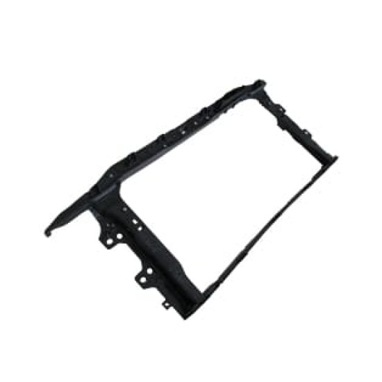 Hyundai Elantra Ön Panel Plastik (2016-2018)