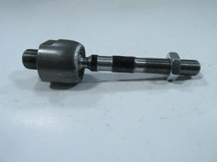 Honda Accord Rot Mili/kolu Sağ/sol Aynı (2008-2015) Honda Accord Rot Mili/kolu Sağ/sol Aynı (2008-2015)