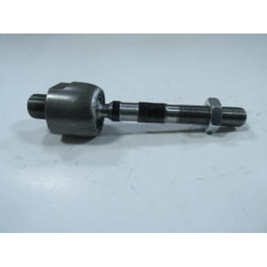 Honda Accord Rot Mili/kolu Sağ/sol Aynı (2008-2015) Honda Accord Rot Mili/kolu Sağ/sol Aynı (2008-2015)