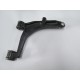 Opel Movano Ön Alt Tabla Sol Rotilli/burçlu (1999-2003) Opel Movano Ön Alt Tabla Sol Rotilli/burçlu (1999-2003)