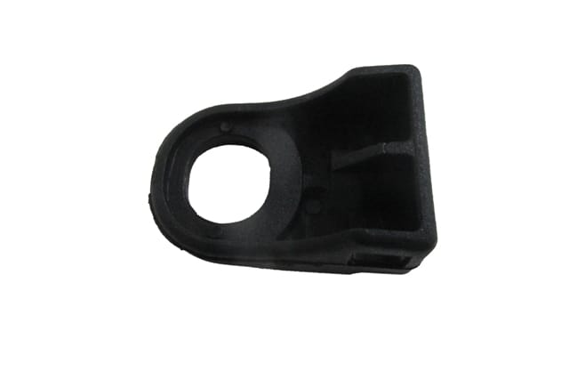 Citroen C5 Radyatör Bağlantı Ayağı (2005-2008) OEM 1312.99