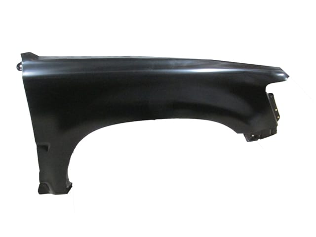 Toyota Hılux- Pıck Up Ln106 Ön Çamurluk Sağ (1989-1997)
