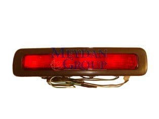 Mıtsubıshı L200- Pıck Up Arka Fren Lambası (1999-2006)
