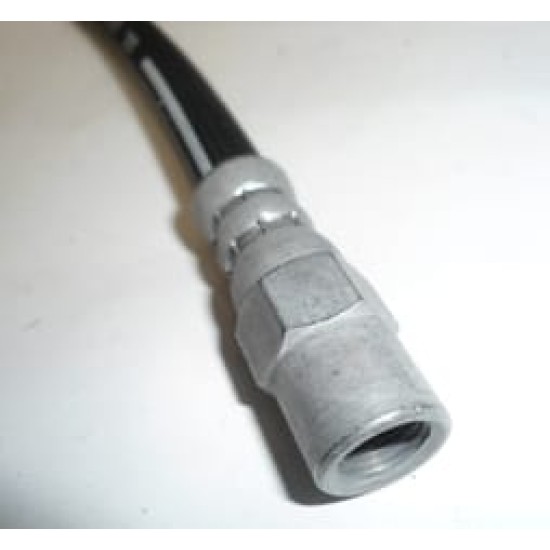 Volvo S80 Ön Fren Hortumu 2,0/2,0t/2,4/2,4d/2,5tdı (1998-2002) Volvo S80 Ön Fren Hortumu 2,0/2,0t/2,4/2,4d/2,5tdı (1998-2002)