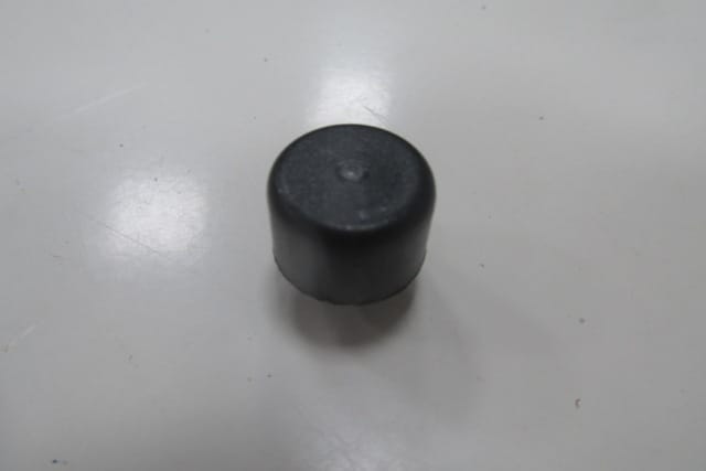 Bmw 3 Serı E46 Radyo Düğmesi (1998-2001) OEM A65126907819