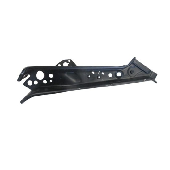 Nissan Qashqai- J12 Ön Panel Üst Parça Sol (2022-2024)