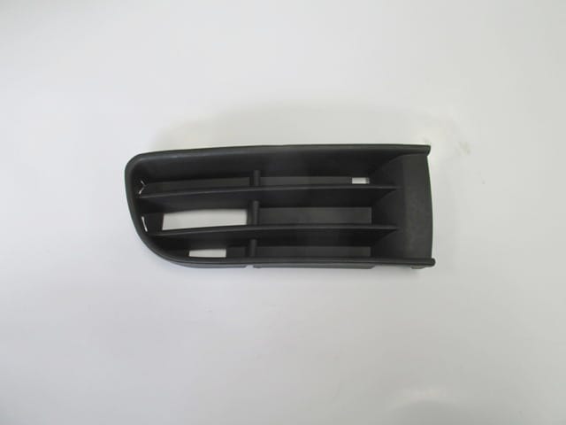 Volkswagen Polo Sis Lamba Kapağı Sağ (2002-2005) OEM 6Q0853666F
