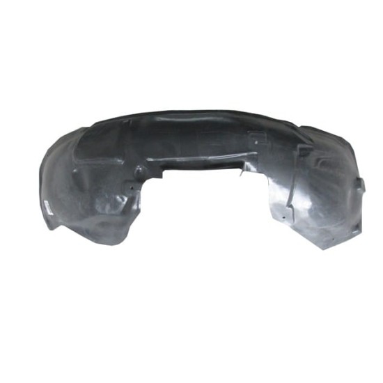 Opel Astra- H Ön Çamurluk Davlumbazı Sağ Komple (2004-2014) Opel Astra- H Ön Çamurluk Davlumbazı Sağ Komple (2004-2014)