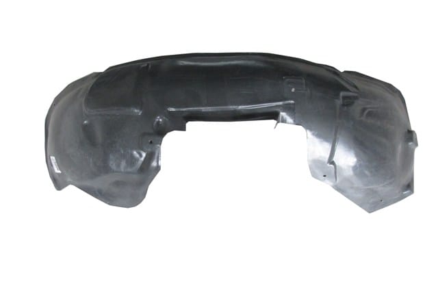 Opel Astra H Ön Çamurluk Davlumbazı Sağ Komple (2004-2014) OEM 13...
