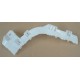 Mitsubishi Asx Arka Tampon Braketi Sol (2011-2012) Mitsubishi Asx Arka Tampon Braketi Sol (2011-2012)
