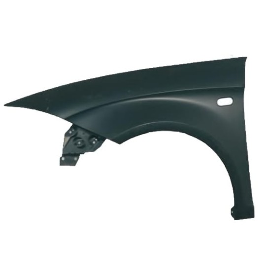 Seat Altea Ön Çamurluk Delikli Sol (2004-2015)