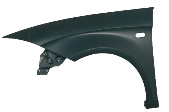 Seat Altea Ön Çamurluk Delikli Sol (2004-2015) OEM 5P0821021A