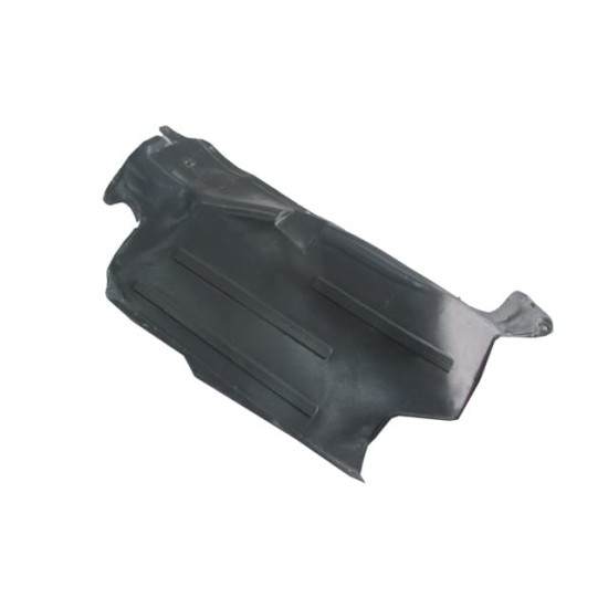 Seat Leon Karter Muhafaza Plastiği Sağ (1999-2005)