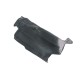 Seat Leon Karter Muhafaza Plastiği Sağ (1999-2005)