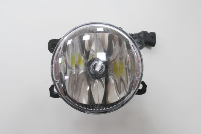 Suzukı Swıft Sis Lambası Sağ/sol Aynı Led Ampüllü (2005-2011)