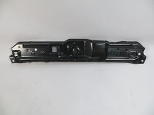 Opel Corsa C Ön Panel Üst (2000-2003) OEM 1312117