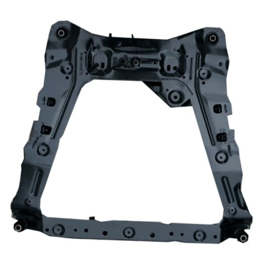 Nissan Qashqai- J10 Motor Beşiği 1,5 dCi Dizel (2007-2009)