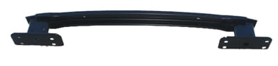 Fiat Panda Arka Tampon Demiri (2004-2012) OEM 46835282 Fiat Panda Arka Tampon Demiri (2004-2012) OEM 46835282