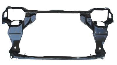 Chevrolet Aveo Ön Panel Komple (2004-2005)