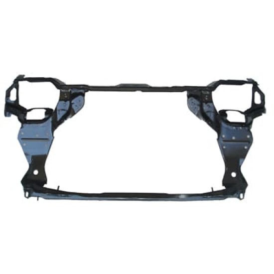 Chevrolet Aveo Ön Panel Komple (2004-2005)