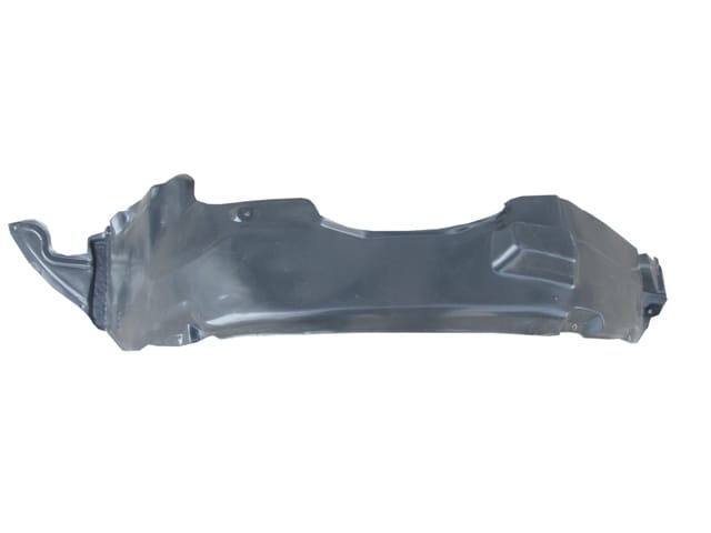 Kia Ceed Ön Çamurluk Davlumbazı Sol (2008-2009) OEM 86811-1H000