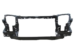 Mazda 323- Protege Ön Panel Komple (1999-2005)