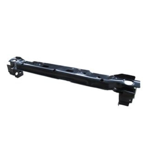 Opel Astra- F Ön Panel Alt Parça (1992-1994)