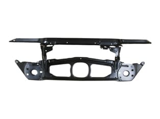 Bmw 3 Serı- E46 Ön Panel Komple (1998-2005)