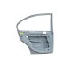 Hyundai Elantra Arka Kapı Komple Sol Gri Boyalı (2004-2007)