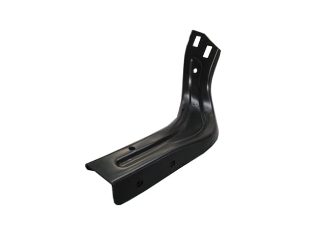 Mercedes E Class- W212 Ön Panel Yan Parça Sol (2010-2012)